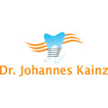 Kainz Johannes Dr.