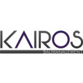 KAIROS Baumanagement GmbH