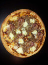 https://www.yelp.com/biz/kais-pizza-karlsruhe