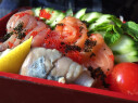 https://www.yelp.com/biz/kaiseki-karlsruhe