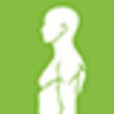 Logo Kaiser, Albrecht K.