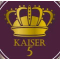 Kaiser Business Service GmbH