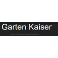 Kaiser Garten- und Landschaftsbau