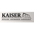 Kaiser Metallbau GmbH