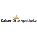 Kaiser Otto Apotheke Inhaber Winfried Rüter e.K