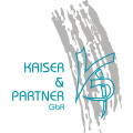 Kaiser & Partner GbR
