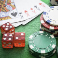 Kaiser Spiel Casino Dewald Sergej
