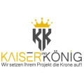 Kaiser und König