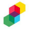 Logo Kaiser-Wilhelm- u. Augusta-Stiftung