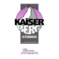 Kaiserberg Studios