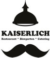 Bild: Kaiserlich in Hamburg