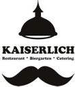 Bild: Kaiserlich in Hamburg