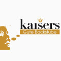 Kaisers Gute Backstube GmbH Bäckerei