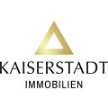 Kaiserstadt Immobilien KdG GmbH & Co. KG