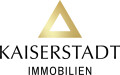 Bild: Kaiserstadt Immobilien KdG GmbH & Co. KG in Aachen