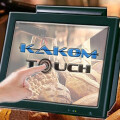 KAKOM GmbH