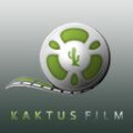 Kaktus Film GmbH Daniel Maier