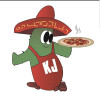 Bild: Kaktus-Jack Catering & Partyservice