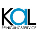 KaL-Reinigungsservice