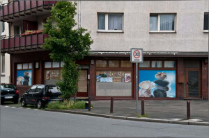 https://www.yelp.com/biz/kala-nui-duisburg