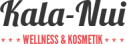 Bild: Kala-Nui Wellness, Kosmetik und Sun in Duisburg