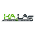 KaLaS GmbH&Co.KG Karosserie-und Lackierservice