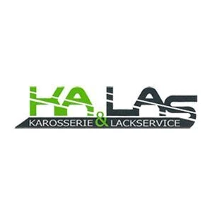 KaLaS GmbH&Co.KG Karosserie-und Lackierservice