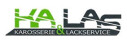 Bild: KALAS Karosserie & Lackservice in Erfurt
