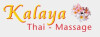 Bild: Kalaya Thai Massage