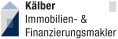 Bild: Kälber Immobilien- & Finanzierungsmakler Ernst Kälber e.K. in Walsrode