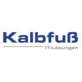 Kalbfuß IT Lösungen