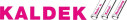 Logo Kaldek Haus- und Immobilienverwaltung