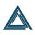 Logo Kaldox Management GmbH