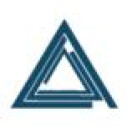 Logo Kaldox Management GmbH