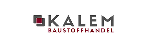 Kalem Baustoffhandel