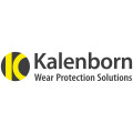 Kalenborn International GmbH & Co. KG