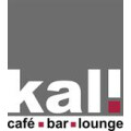 Kali Cafe Bar Lounge Florian Schumann