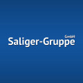 Kalibrier-Dienst-Saliger e.K. Ulrich Saliger
