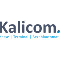 Kalicom Kassensysteme GmbH