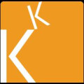 Logo KaliKa-Umzüge GbR