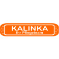Kalinka - Ihr Pflegeteam GmbH