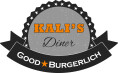Bild: Kali´s Diner - Good Burgerlich in Memmingen