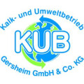 Kalk-und Umweltbetrieb Gersheim GmbH & Co.KG