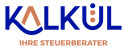 Bild: kalkül Dresden GmbH Steuerberatungsgesellschaft Steuerberatung in Dresden