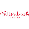 Kallenbach-Leipzig - Raumausstatter