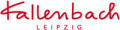Bild: Kallenbach-Leipzig - Raumausstatter in Leipzig