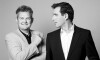 Bild: Kaller & Kaller Werbeagentur