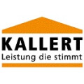 Kallert Bau GmbH