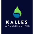 Kalles Wassertechnik - Osmose- & Entkalkungsanlagen
