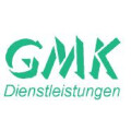Kallies GMK Dienstleistungen GmbH